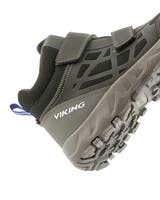 Viking Track Mid WP