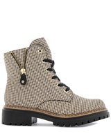 Rieker 72617-60