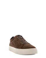 Vagabond Shoemakers Paul 2.0