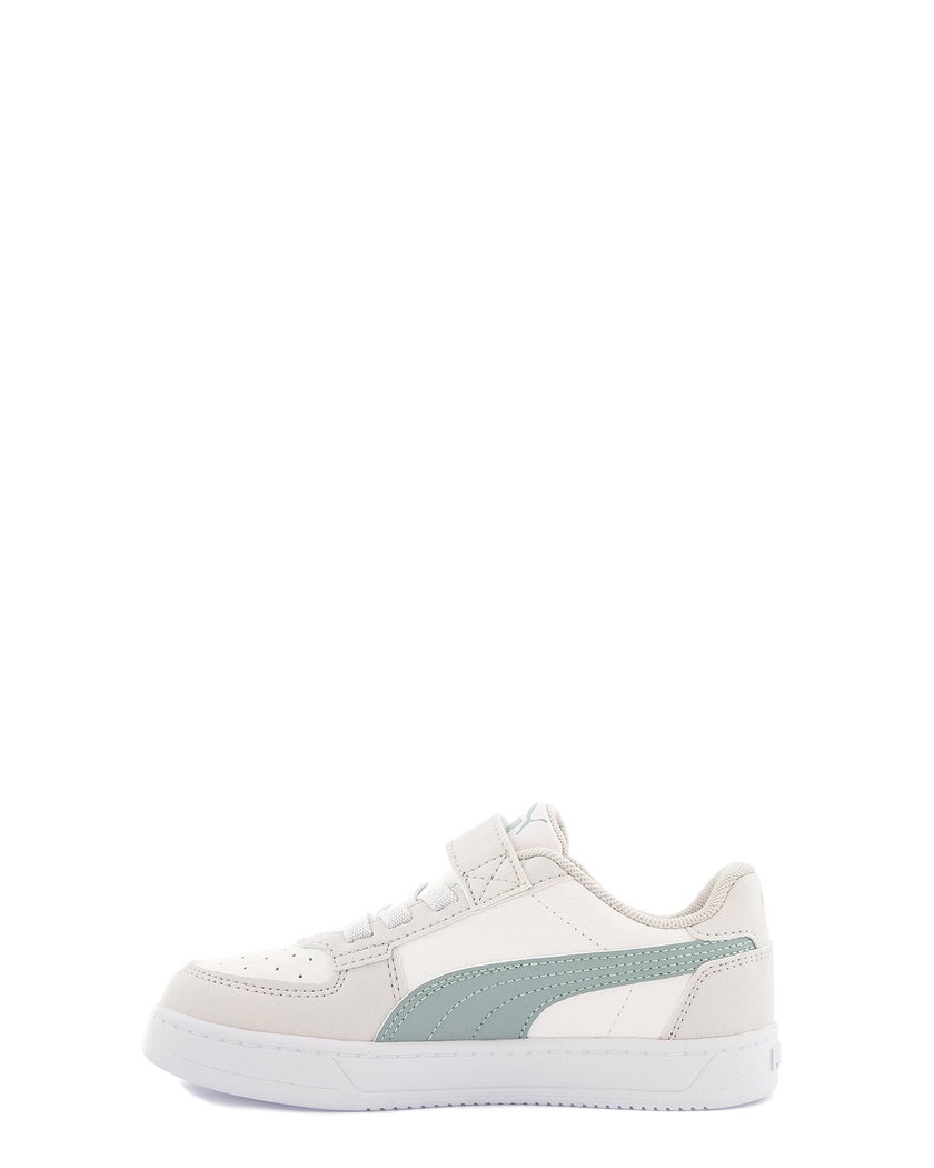 Puma Caven 2.0