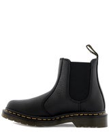 Dr Martens 2976
