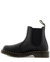 Dr Martens 2976