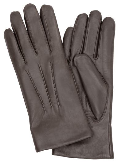 Handskompaniet Ladies Touch glove Points