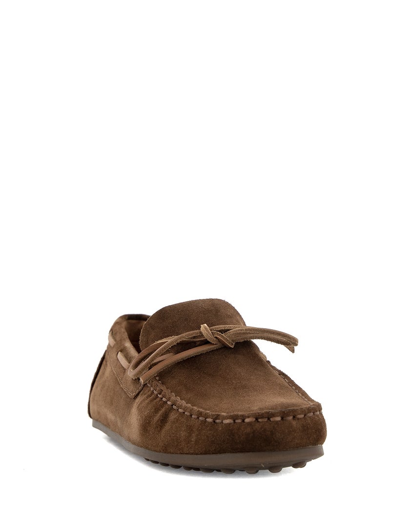 Vagabond  Shoemakers Larissa