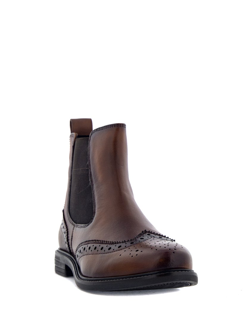 Ella of Sweden Boot