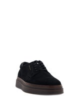 Gant Kinzoon Low Lace Shoe