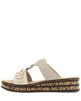 Rieker 62936-60
