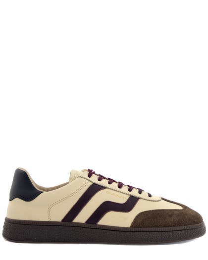 Gant Cuzmo Sneaker
