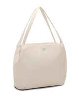 Lycke Handbag Alma