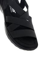 Rieker 64857-00