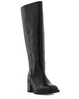 Vagabond Shoemakers Meryl