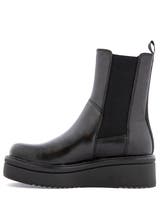 Vagabond Shoemakers Tara