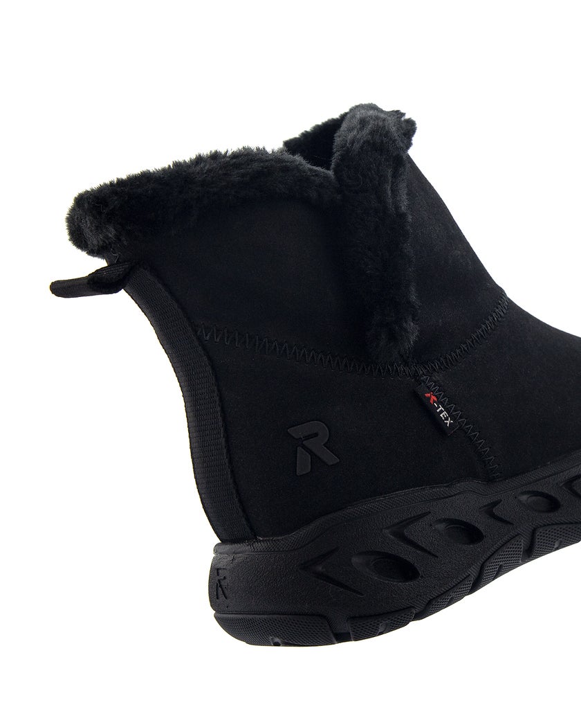 Rieker Sport M6554-00