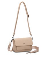 Lycke Flap bag Levanger