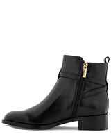 Tamaris Boot