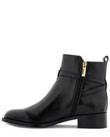 Tamaris Boot