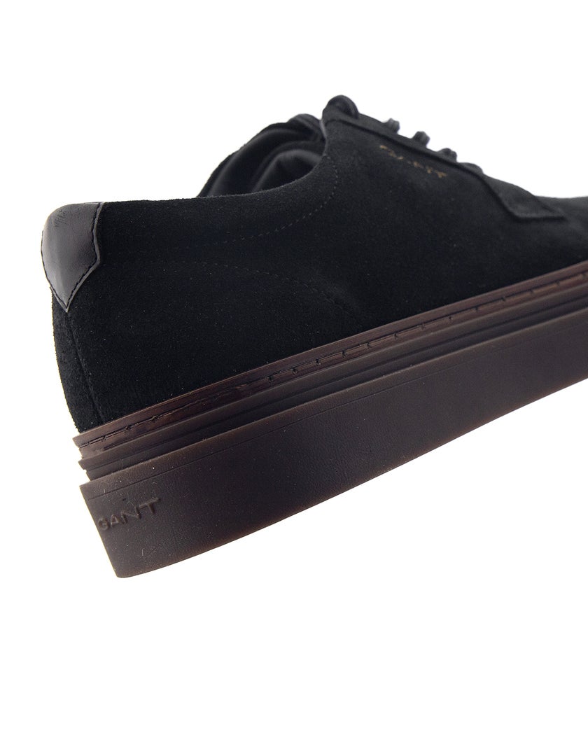 Gant Kinzoon Low Lace Shoe
