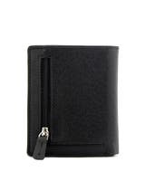 The Monte Wallet small