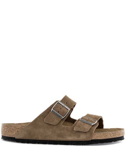 Birkenstock Arizona