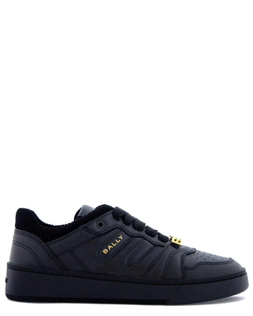 Bally Royalty Bovine Grained