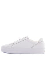 Tommy Hilfiger Vulc Webbing Sneaker
