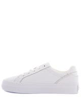 Tommy Hilfiger Vulc Webbing Sneaker