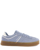 Tommy Hilfiger The greenwich suede