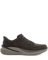 Skechers Slade 2.0