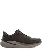 Skechers Slade 2.0