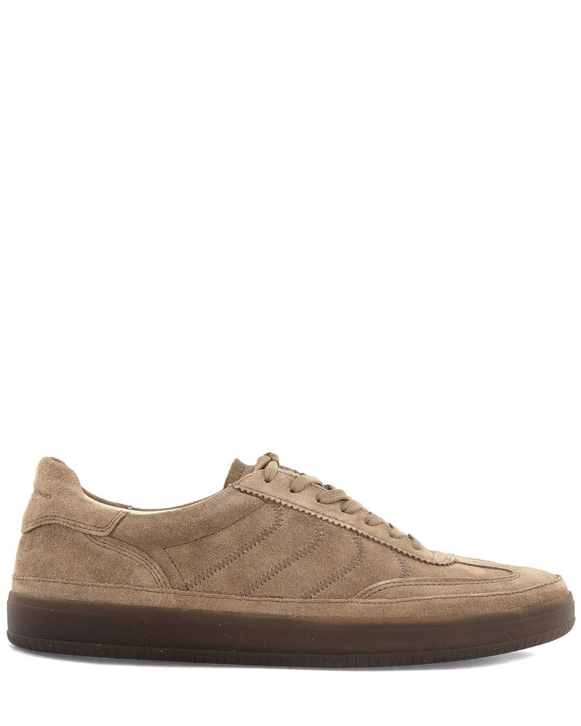 Vagabond  Shoemakers Leo