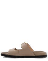Bally Emma flat