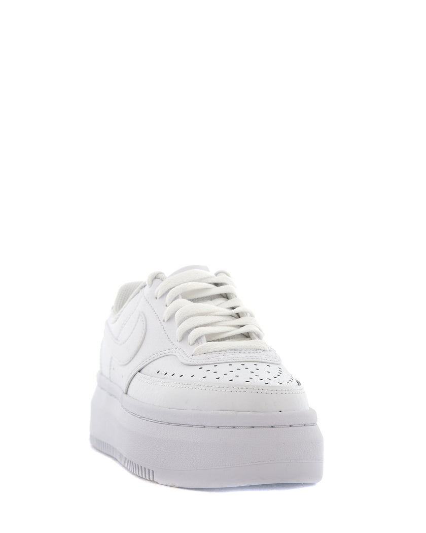 Nike Vit Sneakers