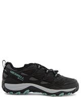 Merrell West Rim Sport GTX Stretch