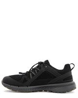 Ecco Terracruise LT M