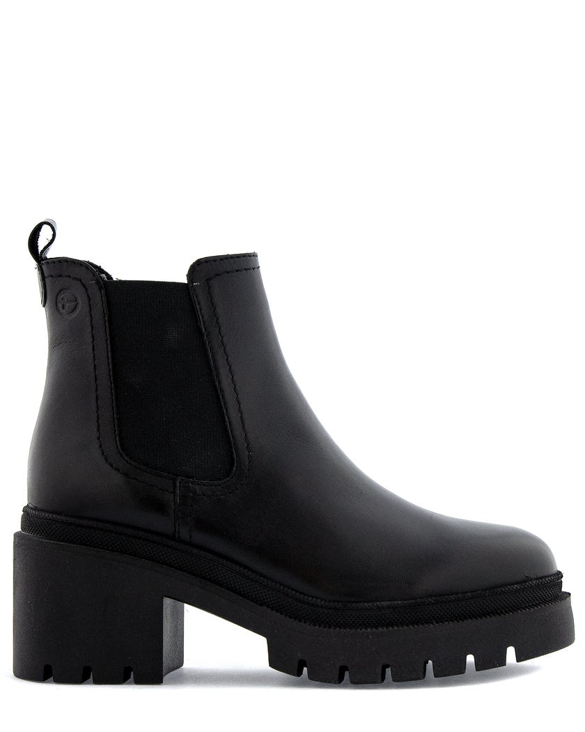 Tamaris Boot