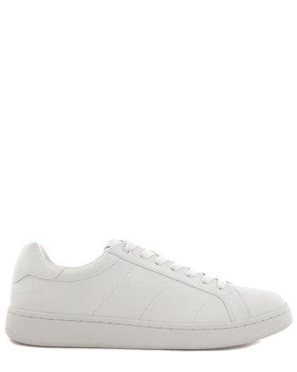 Björn Borg Deuce