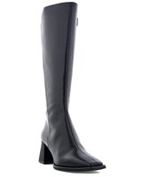 Vagabond  Shoemakers Hedda