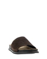 Vagabond Shoemakers Effie