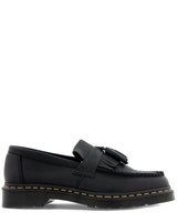 Dr Martens Adrian YS