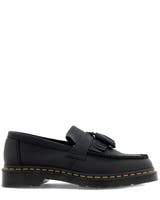 Dr Martens Adrian YS