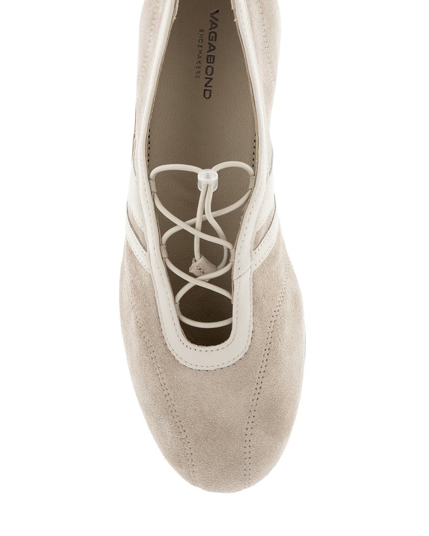 Vagabond  Shoemakers Hollie