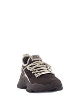 Steve Madden Mac-E