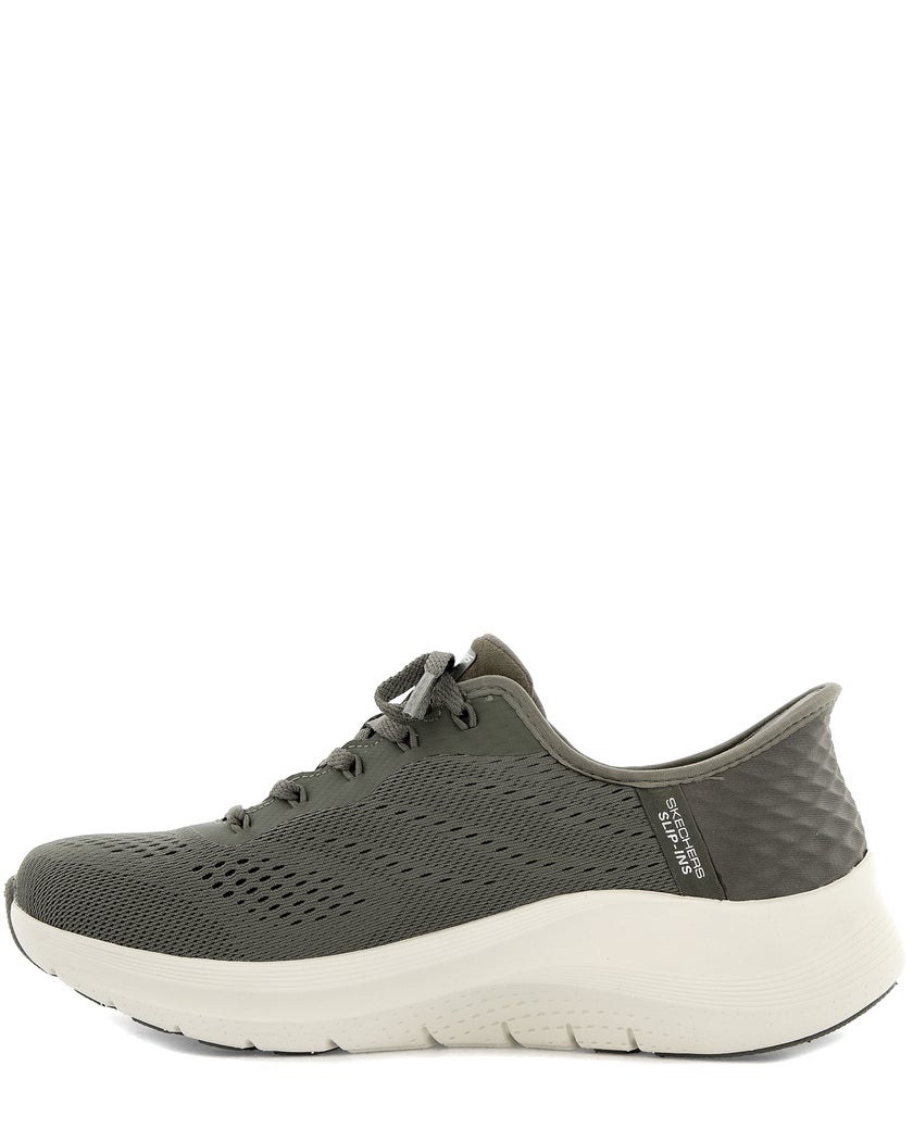 Skechers Arch Fit 2.0