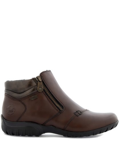 Rieker L4655-27