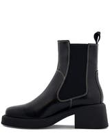 Vagabond Shoemakers Dorah