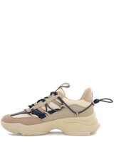 Steve Madden Magneto-E