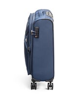 North Pioneer Gate Suitcase 55 cm