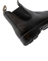 Blundstone 510