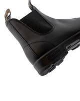 Blundstone 510