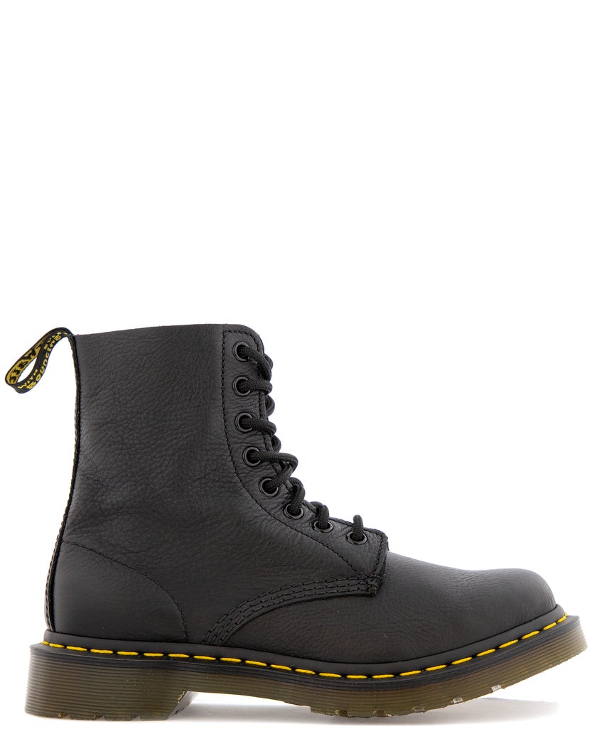 Dr Martens 1460 Pascal